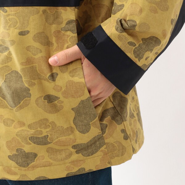 THE NORTH FACE - THE NORTH FACE ノベルティバンケッジジャケット NS62005 L ヨドバシ.com - THE NORTH FACE ザ・ノース・フェイス