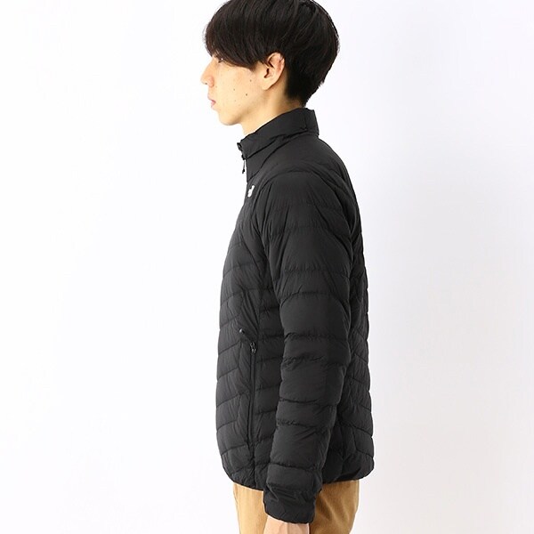 【THE NORTH FACE】中わたジャケット(メンズ サンダージャケット) | ザ・ノース・フェイス(THE NORTH FACE) | NY32012 | ファッション通販 マルイウェブチャネル 【THE NORTH FACE】中わたジャケット(メンズ サンダージャケット) | ザ・ノース・フェイス(THE NORTH FACE) | NY32012 | ファッション通販 マルイウェブチャネル