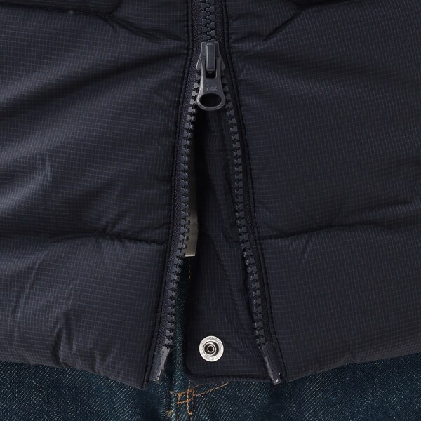 THE NORTH FACE】中わたジャケット(メンズ ライモジャケット) | ザ ...