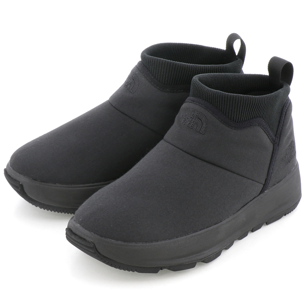 THE NORTH FACE/ノースフェイス/FIREFLY BOOTIE | ザ・ノース