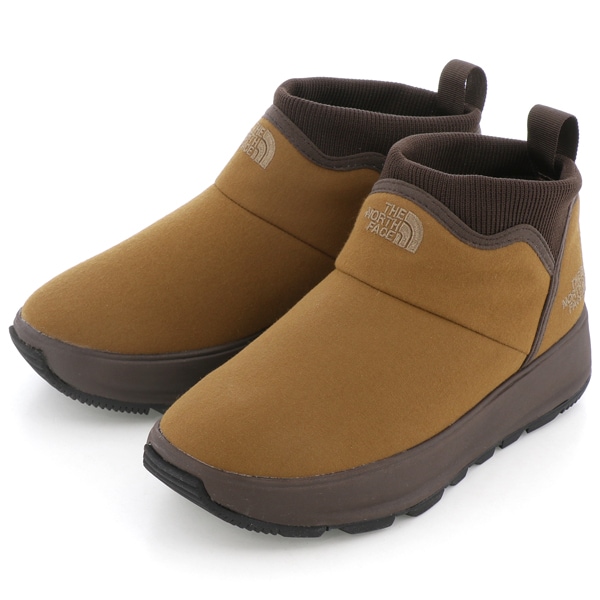 THE NORTH FACE/ノースフェイス/FIREFLY BOOTIE | ザ・ノース・フェイス(THE NORTH FACE) | NF52181  | ファッション通販 マルイウェブチャネル