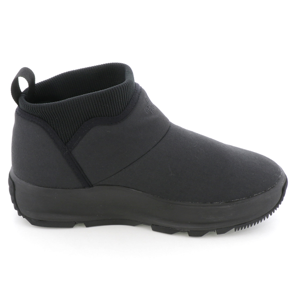 THE NORTH FACE/ノースフェイス/FIREFLY BOOTIE | ザ・ノース・フェイス(THE NORTH FACE) | NF52181  | ファッション通販 マルイウェブチャネル