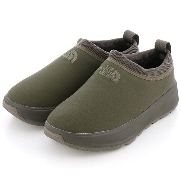 猫さん専用。ノースフェイス ショート firefly slip-on 23cm 猫さん専用。ノースフェイス ショート firefly slip-on 23cm