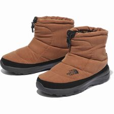 ノースフェイス ブーツの通販 ファッション通販 マルイウェブチャネル ノースフェイス ブーツの通販 ファッション通販 マルイウェブチャネル