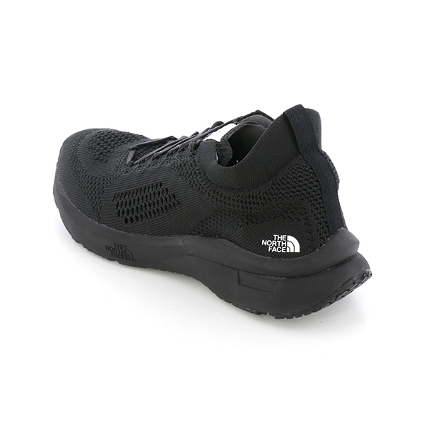 THE NORTH FACE　PINNACLE RUNNER II