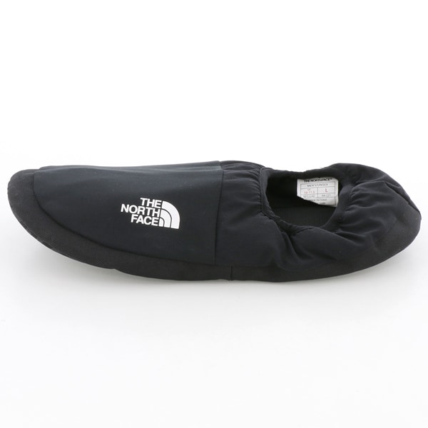 THE NORTH FACE/ノースフェイス/COMPACT MOC | ザ・ノース・フェイス(THE NORTH FACE) | NF52240 |  ファッション通販 マルイウェブチャネル