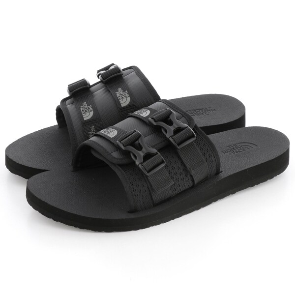 north face strap