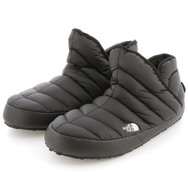 THE NORTH FACE/ノースフェイス/THERMOBALL TRACTION BOOTIE | ザ