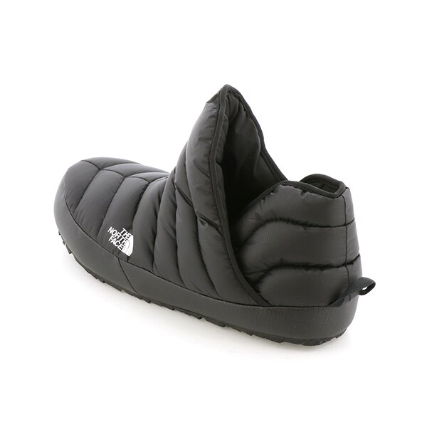 THE NORTH FACE/ノースフェイス/THERMOBALL TRACTION BOOTIE | ザ 