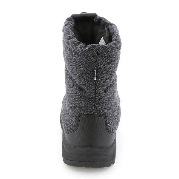 2021セール 78〇THE NORTH FACE Nuptse Bootie TS1202-7