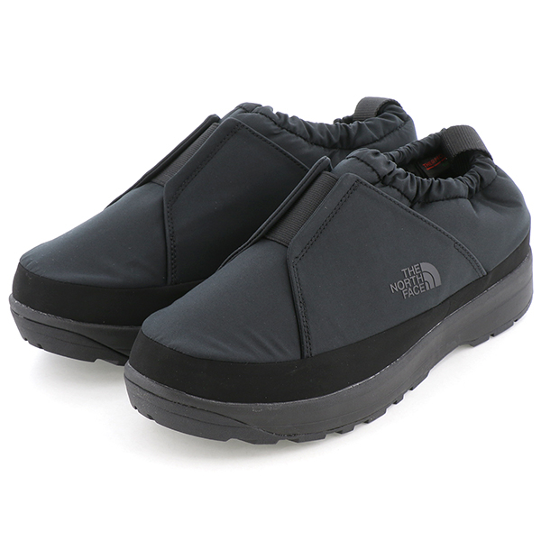 THENORTHFACE/ノースフェイス/HUMPBACKWPMOC/防水/ユニセックス