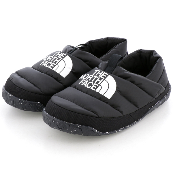 THE NORTH FACE/ノースフェイス/W NUPTSE DOWN MULE/ダウン | ザ