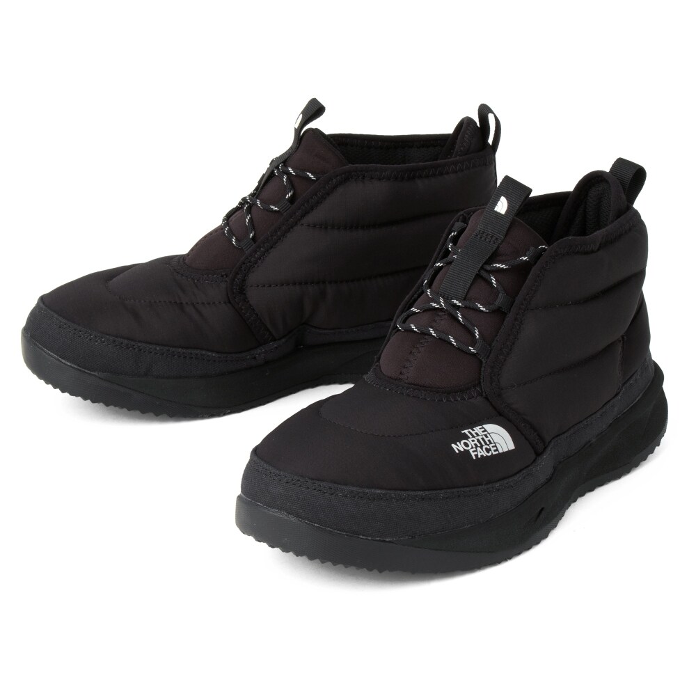THE NORTH FACE/ノースフェイス/W NUPTSE CHUKKA/はっ水/中わた | ザ・ノース・フェイス(THE NORTH FACE) | NFW02273 | ファッション通販 マルイウェブチャネル THE NORTH FACE/ノースフェイス/W NUPTSE CHUKKA/はっ水/中わた | ザ・ノース・フェイス(THE NORTH FACE) | NFW02273 | ファッション通販 マルイウェブチャネル