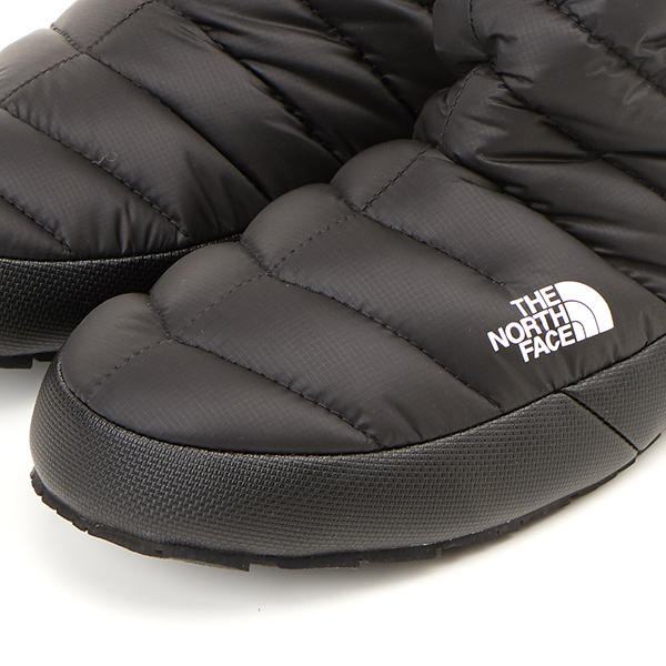 THE NORTH FACE/ノース/W THERMOBALL TRACTION BOOTIE | ザ・ノース