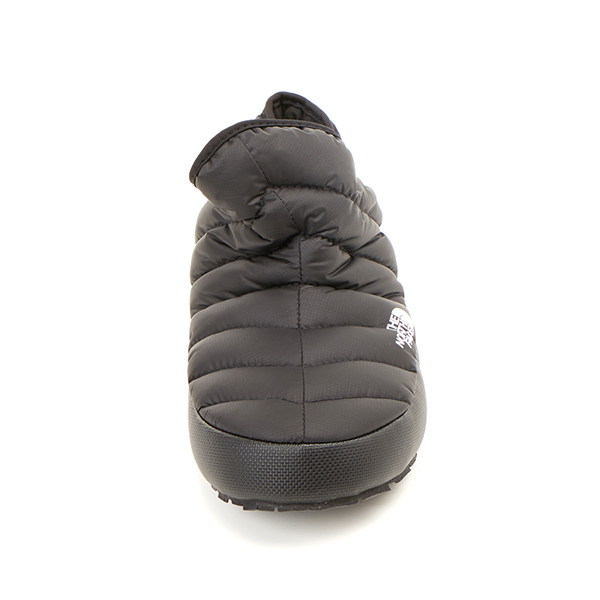 THE NORTH FACE/ノース/W THERMOBALL TRACTION BOOTIE | ザ・ノース