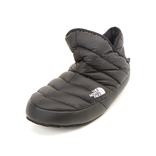 THE NORTH FACE/ノース/W THERMOBALL TRACTION BOOTIE | ザ・ノース