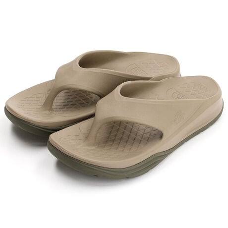 [^:NF52353]AEghAANeBreBỎKȕsT|[gT_łB\[jbǵÃgbvC[ɃNbV̍fނzďՌzAnʑ̃{gC[Ɉ萫𐶂2w\̗pBGlM[𐄐i͂ɕςāAKɕsł܂Bܐ悪オZ~bJ[\́As̏R肾T|[gB̍bʂŎx鑾߂̃gOƑ̃A[`x\ŁAݍނ悤ɃtBbg܂B̏_炩ȂA肵s𑣂dlŁA킾ł͂ȂAoRgCjỎR̔ꂽłyɗT_łBNbVƈ萫𕹂u2w\̃\[jbgvi͂𐶂ށuZ~bJ[\v芴Lݒuʐς̃{gfUC̍bʂŎx鑾߂̃gO