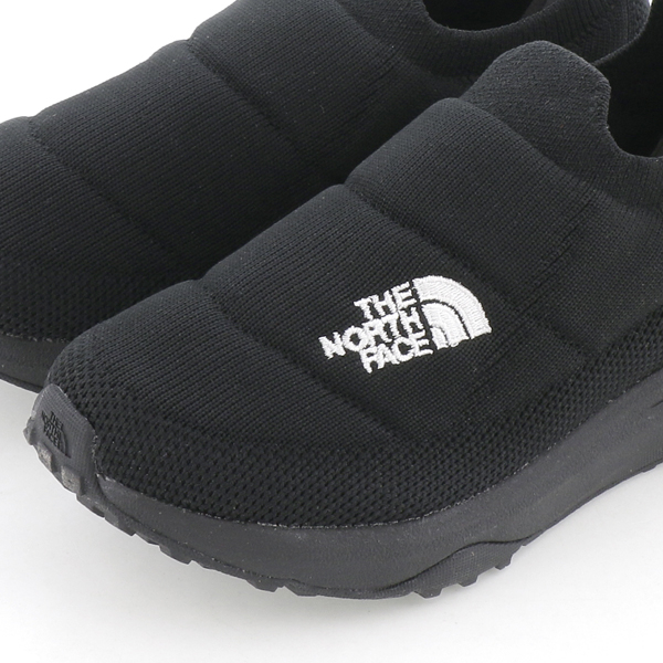 THE NORTH FACE/ノースフェイス/キッズ シェルターニットウォーターレ