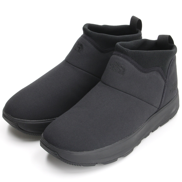 THE NORTH FACE/ザ・ノース・フェイス】Firefly Bootie | ザ・ノース