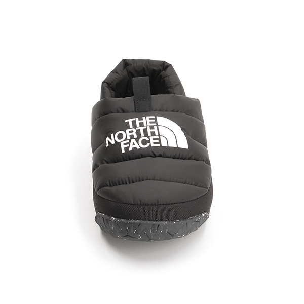 THE NORTH FACE/ノースフェイス/Nuptse Down Mule | ザ・ノース