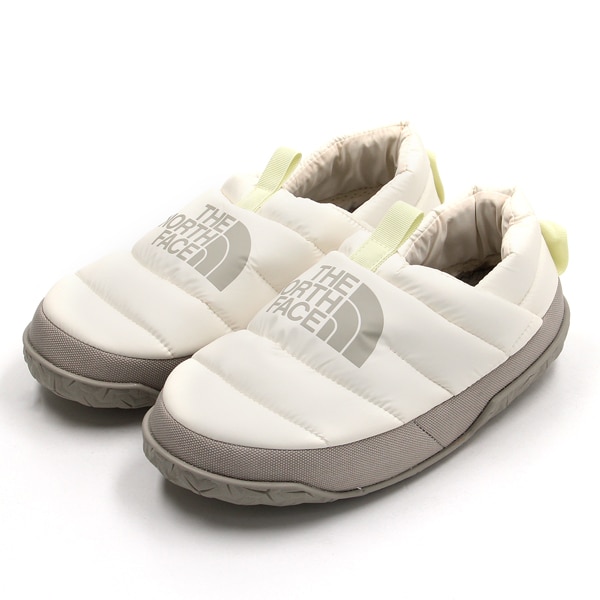 [}C]yUEm[XEtFCXzkvV _E ~[ifB[Xj/W Nuptse Down Mule/UEm[XEtFCXiTHE NORTH FACEj WS Wf[×\[vS