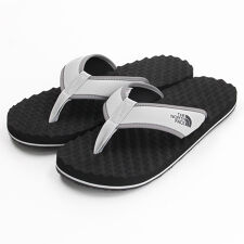 【THE NORTH FACE/ザ・ノース・フェイス】ベース キャンプ フリップ フロップ II