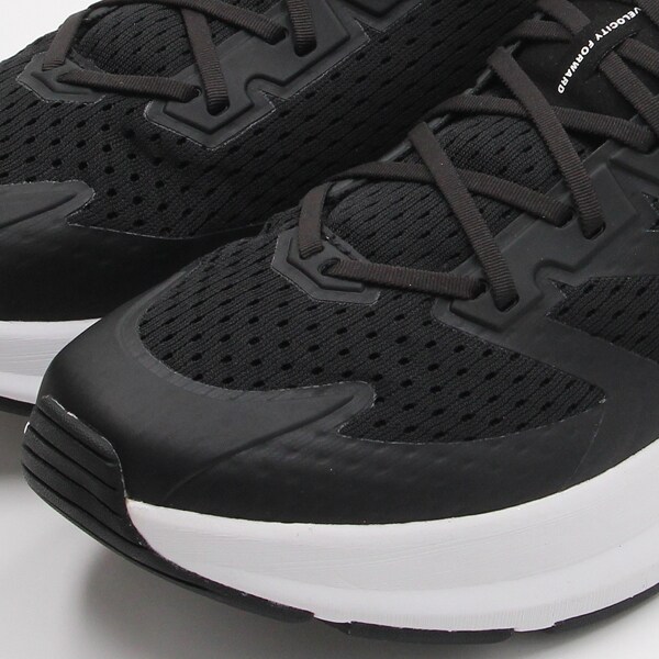 THE NORTH FACE 新品タグ付き Velocity Forward 楽天市場】ノースフェイス ランニングシューズ ベロシティ
