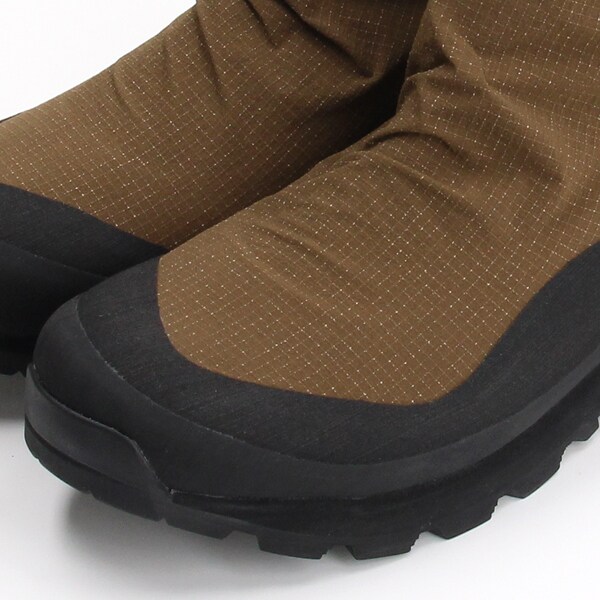 THE NORTH FACE ザノースフェイHydroSeal レインブーツ 24_1.jpg