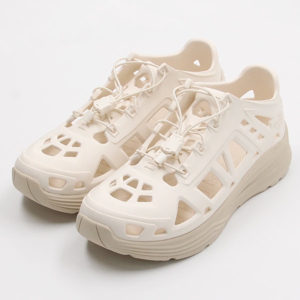 [}C]yUEm[XEtFCXzANeBu Xj[J[/UEm[XEtFCXiTHE NORTH FACEj GS K[fjAzCg