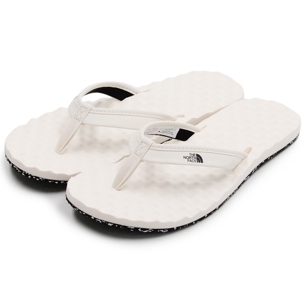 [}C]yTHE NORTH FACE/UEm[XEtFCXzx[X Lv ~j II/UEm[XEtFCXiTHE NORTH FACEj K[fjAzCg×TNFubN