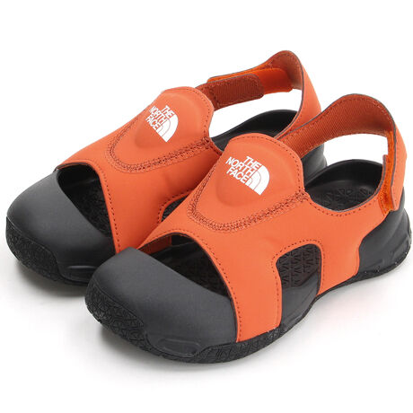 [^:NFJ52450]veNV̂EH[^[TChT_łBȂǂ̏Ռh߁AܐƂƂی삷veNVEVA~bh\[̗pBbɂ̓NbVpbhzāAveNg߂Ă܂BAEg\[ɂ́AhCȘHʂEFbgȘHʂObv͂𔭊Amphi-Grip̗pBȂqlł璅EłVvȃAbp[\́AnhłŜ̃tBbg𒲐ł܂Bӂł̗Vт̖h쐫߂VvŃ~j}ȈꑫłB