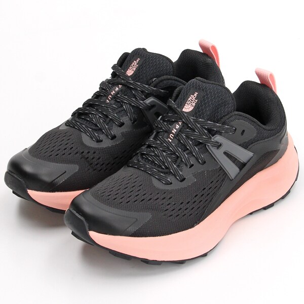 THE NORTH FACE/ザ・ノース・フェイス】ハイプナム | ザ・ノース