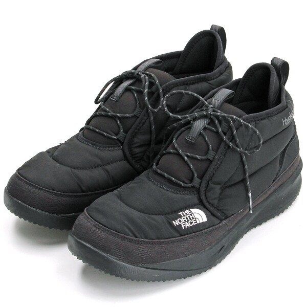 ザ ノース フェイス THE NORTH FACE レディース スキー/スノーボード スノーシューズ W Nuptse Chukka  Suede_ウィメンズ ヌプシ チャッカ スエード NFW02373 （アーモンドバター×ウォームサンド） - ファッション通販  MAGASEEK(マガシーク)