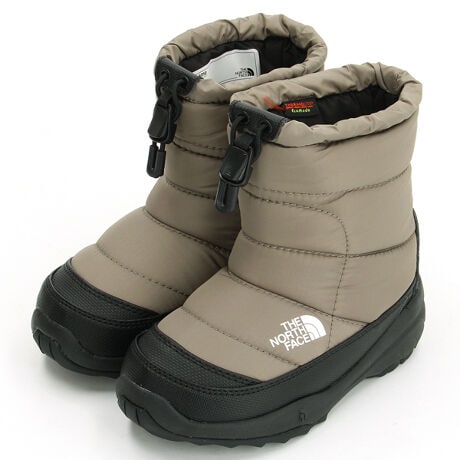 [^:NFJ52287]THE NORTH FACEōlCւA@\EB^[u[c̎qpEH[^[v[tfłBfނɂ́A͂H{100%TCNbvXgbviCgpAIWĩebNv[thuɂȀroȂO̐̐ZyB킽ɂ͔GĂtgቺȂT[CgGRChۉނƂĕĂ܂BV[Yɂ́ANbVɗD鈳k^EVA~bh\[zAቷłdȂɂEB^[Obv\[o[ƁAXʂ𑨂₷EC^[ACX|bhAEg\[Z^[ɔzuĂ܂Bq̑ɍ킹Xg`ōA킩ANeBuV[܂őprɊpł@\ŎdグĂ܂Beqł̃R[fBl[gy߂lʂ̃fUCłB