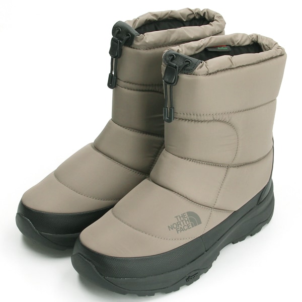 [}C]yUEm[XEtFCXzkvV u[eB EH[^[v[t VIIijZbNXj/UEm[XEtFCXiTHE NORTH FACEj GK LoO[