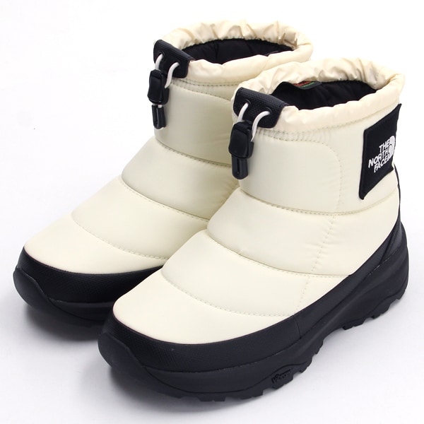 [}C]yUEm[XEtFCXzkvV u[eB EH[^[v[t S V[gijZbNXj/UEm[XEtFCXiTHE NORTH FACEj GS K[fjAzCg