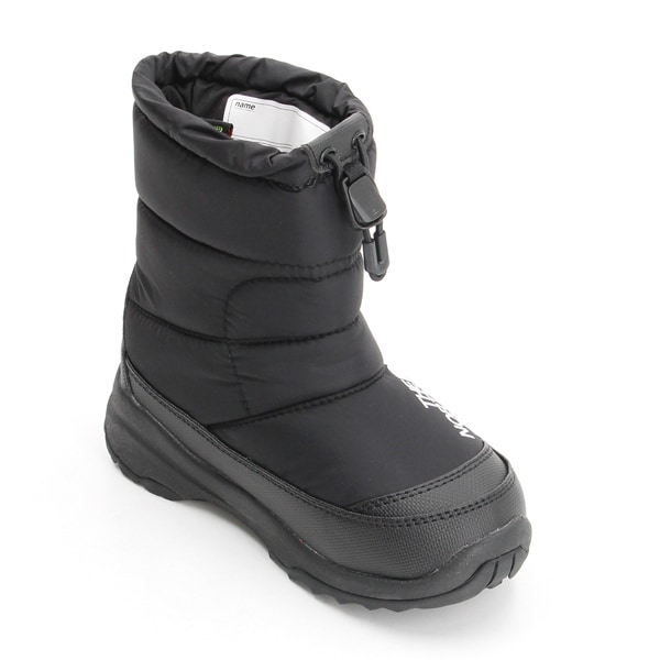 THE NORTH FACE - ノースフェイス  ヌプシ　ブーティ VI キッズ　NFJ51981 19cm Amazon | [THE NORTH FACE(ザ・ノース・フェイス)] ブーツ