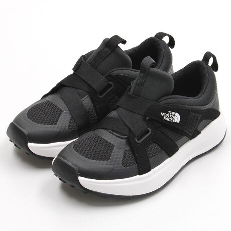 [^:NFJ52301]wZwN獂wN炢܂őΉAlXȃV[łȂ瑖郉jOV[YłBAbp[fނɂ́AXgb`bVgpāAX[YɔroBܐ悩TChɂTPUfނŕ⋭A΂Ȃǂ̏Q炵Ƒ܂Bʃt@Xi[tAWX^[ŁAlłƃV[ỸtBbg𒲐\BX[Yȑ^тZ~bJ[\ƁAǂ̕ɂObvp^[ƃo[\[̗pARɋ삯q̓ɑΉ܂B̑qɍ킹đ傫߂̃TCYIłtBbg𒲐ė悤ɁA2mm̃GNXgC\[tBh쐫ƃObv͂ŁAy̘HʂAXt@gA̓J̓܂łT|[g܂BGNXgC\[gpꍇ́A̐ڒĂ钆~ƎOւĂpBE ʋC̍uXgb`bVvE lłtBbg𒲐łʃt@Xi[́unhAWX^[vE ܐ悩TChی삷uTPU⋭vE i͂𐶂ށuZ~bJ[\vE hCEEFbgȘHʂłSփObvuAEg\[o[vE TCYł2mmC\[tE NbV̍EVA~bh\[