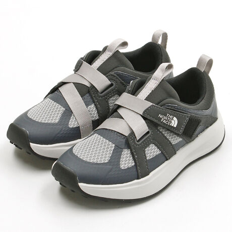 [^:NFJ52301]wZwN獂wN炢܂őΉAlXȃV[łȂ瑖郉jOV[YłBAbp[fނɂ́AXgb`bVgpāAX[YɔroBܐ悩TChɂTPUfނŕ⋭A΂Ȃǂ̏Q炵Ƒ܂Bʃt@Xi[tAWX^[ŁAlłƃV[ỸtBbg𒲐\BX[Yȑ^тZ~bJ[\ƁAǂ̕ɂObvp^[ƃo[\[̗pARɋ삯q̓ɑΉ܂B̑qɍ킹đ傫߂̃TCYIłtBbg𒲐ė悤ɁA2mm̃GNXgC\[tBh쐫ƃObv͂ŁAy̘HʂAXt@gA̓J̓܂łT|[g܂BGNXgC\[gpꍇ́A̐ڒĂ钆~ƎOւĂpBE ʋC̍uXgb`bVvE lłtBbg𒲐łʃt@Xi[́unhAWX^[vE ܐ悩TChی삷uTPU⋭vE i͂𐶂ށuZ~bJ[\vE hCEEFbgȘHʂłSփObvuAEg\[o[vE TCYł2mmC\[tE NbV̍EVA~bh\[