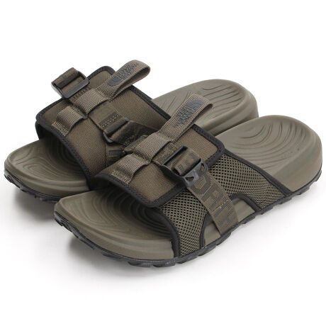 [^:NF02452]tBbg𒲐łXChT_łBAbp[ɂ́AʋC̍bVn̗păyB̊h߁ANbV̍EVAtbgxbhɂ̓g|eNX`[{Ă܂BϋvƃObv͂̍SURFACE CTRLo[AEg\[́A邱Ƃł܂B̍bɂ́AtBbgX[YɒłXC_[obNƃtbNAh[vN[W\dl𑕔BMbhȃfUCȂAKȗSnǋĂ܂B