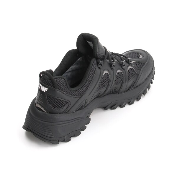 ヘッジホッグ RVST ゴアテックス24.0cm 公式】ヘッジホッグ RVST（ユニセックス）｜ザ・ノース