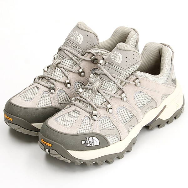 [�}���C]�y�U�E�m�[�X�E�t�F�C�X�z�w�b�W�z�b�O RVST/�U�E�m�[�X�E�t�F�C�X�iTHE NORTH FACE�j CS �J���J�b�^