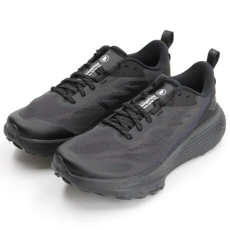 [^:NF02402][hgC₷A炩SnŃNbVďgCjOV[YłB~bh\[ɂ́ANbVƔuDREAMv̗pĂ܂BڒnʐςLCh~bh\[WIg[\ŁA芴Bv[ĝȂ{g\́A~bh\[̂炩Sn_CNgɊȂA芴̂鑖肪ł܂BSurfaceCTRLAEg\[o[(10%VRo[z)グtHAtbgo[bv́Aܐ̃veNVƑϋv߁A΂؂̍ȂǂoĂgCłSłBAbp[fނɂ́ATCNޗgpGWjA[hbVzAʋC߂āAɂzBtBbg̍KZbg^\ŁAV[YőŶyB[hgCANbVd̂炩ȃV[Yő肽i[ɂ߂̂PłB