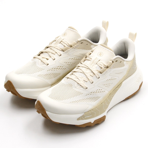 ザ・ノース・フェイス】アルタメサ 500 | ザ・ノース・フェイス