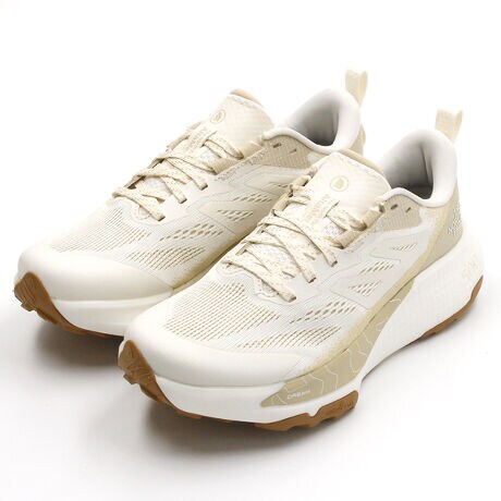 [^:NF02402][hgC₷A炩SnŃNbVďgCjOV[YłB~bh\[ɂ́ANbVƔuDREAMv̗pĂ܂BڒnʐςLCh~bh\[WIg[\ŁA芴Bv[ĝȂ{g\́A~bh\[̂炩Sn_CNgɊȂA芴̂鑖肪ł܂BSurfaceCTRLAEg\[o[(10%VRo[z)グtHAtbgo[bv́Aܐ̃veNVƑϋv߁A΂؂̍ȂǂoĂgCłSłBAbp[fނɂ́ATCNޗgpGWjA[hbVzAʋC߂āAɂzBtBbg̍KZbg^\ŁAV[YőŶyB[hgCANbVd̂炩ȃV[Yő肽i[ɂ߂̂PłB