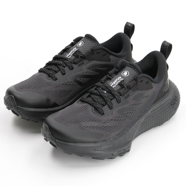 ザ・ノース・フェイス】アルタメサ 500 | ザ・ノース・フェイス(THE