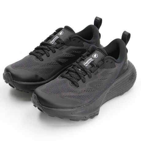 [^:NFW02402][hgC₷A炩SnŃNbVďgCjOV[YłB~bh\[ɂ́ANbVƔuDREAMv̗pĂ܂BڒnʐςLCh~bh\[WIg[\ŁA芴Bv[ĝȂ{g\́A~bh\[̂炩Sn_CNgɊȂA芴̂鑖肪ł܂BSurfaceCTRLAEg\[o[(10%VRo[z)グtHAtbgo[bv́Aܐ̃veNVƑϋv߁A΂؂̍ȂǂoĂgCłSłBAbp[fނɂ́ATCNޗgpGWjA[hbVzAʋC߂āAɂzBtBbg̍KZbg^\ŁAV[YőŶyB[hgCANbVd̂炩ȃV[Yő肽i[ɂ߂̂PłB