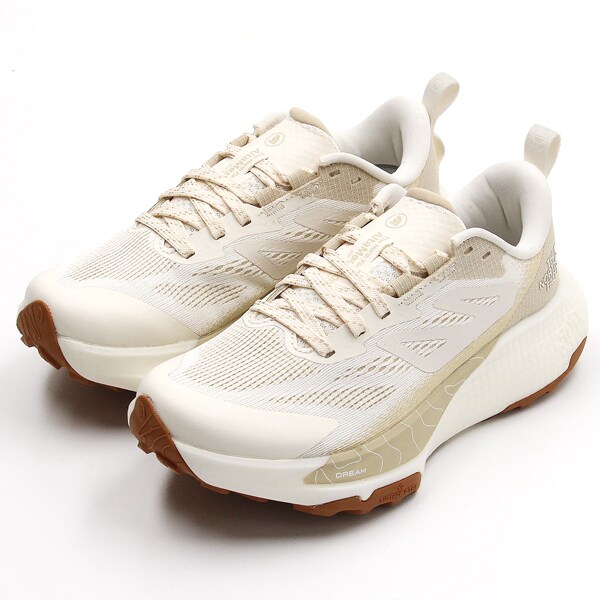 美品【ザノースフェイス】アルタメサ 500THE NORTH FACEランニング THE NORTH FACE ザ・ノース・フェイス トレイルランニング