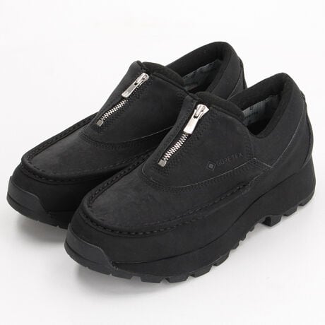 [^:NF52447]AEghA̋@\œss̉KǋhJVłBAbp[ɂ́AU[CNŏ㎿ȍxiC|GXeW[W̗pBhfނɁuGORE-TEXvCT[gāAJȂǂ瑫̔G܂BAEg\[́uVibram MONTRpEho[vŁAϋvƃObv͂𗼗BlȘHʊɑΉ\[̃Op^[ɂāA肵ĕ܂Btgɂ́A炩ƔǋYKKGNZt@Xi[̗pAfUC߂ȂAX[Yȑ\ɂĂ܂BKȋ@\ƃR[fBl[g₷[Jbg̃JVX^CŁAʔN􂷂I[EFU[V[YłB