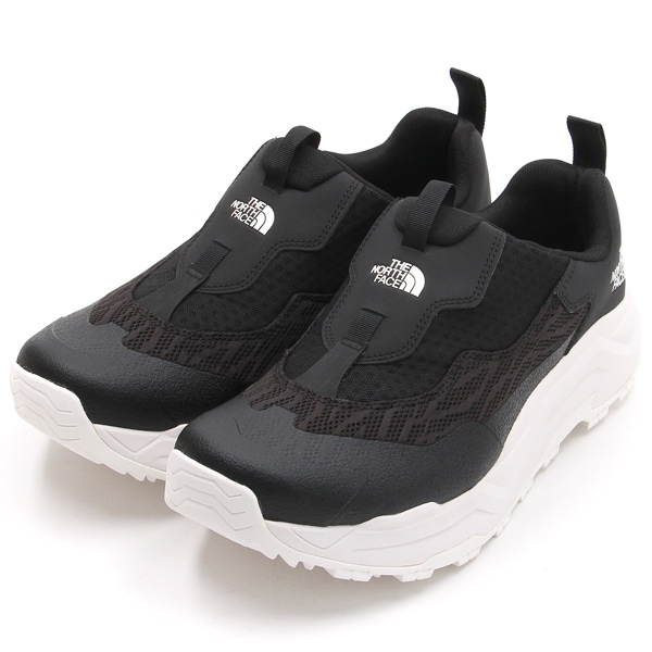 ザ ノースフェイス スニーカー レディース スリッポン」の人気 ザ ノースフェイス スニーカー レディース スリッポン」の人気